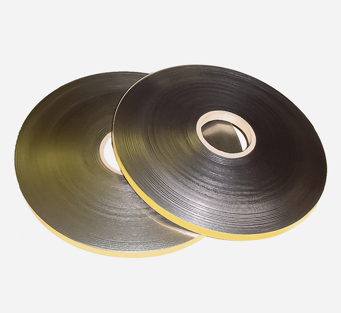 গ্যাসকেট কাঁচামাল