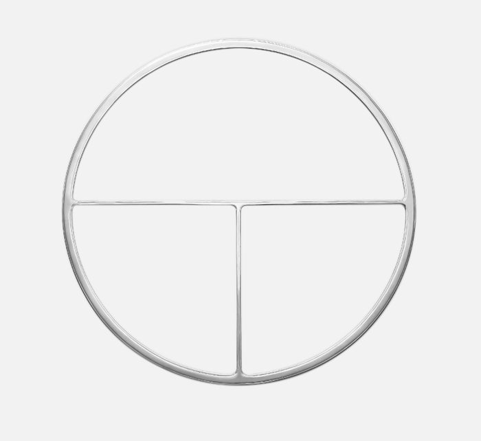 হিট এক্সচেঞ্জার গ্যাসকেট