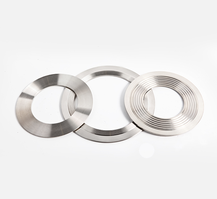 কাম্প্রোফাইল গ্যাসকেট